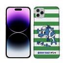 唐津ボート【TPU】か・らっキー＆ロゴ Ver.グリーン