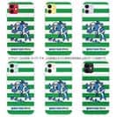 唐津ボート【TPU】か・らっキー＆ロゴ Ver.グリーン