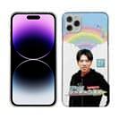 唐津ボート【TPU】ズバッと!! なべチャンネル 渡辺裕介さん