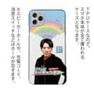 唐津ボート【TPU】ズバッと!! なべチャンネル 渡辺裕介さん