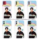 唐津ボート【TPU】ズバッと!! なべチャンネル 渡辺裕介さん