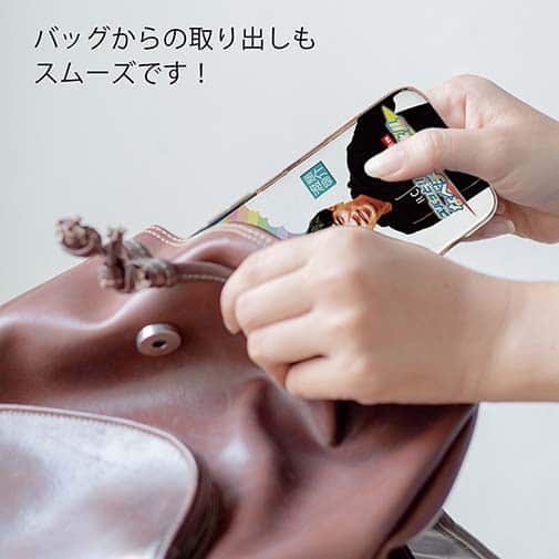 唐津ボート【TPU】ズバッと!! なべチャンネル 渡辺裕介さん