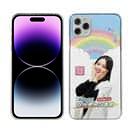 唐津ボート【TPU】ズバッと!! なべチャンネル 牧原真由さん