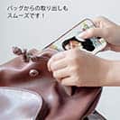 唐津ボート【TPU】ズバッと!! なべチャンネル 牧原真由さん