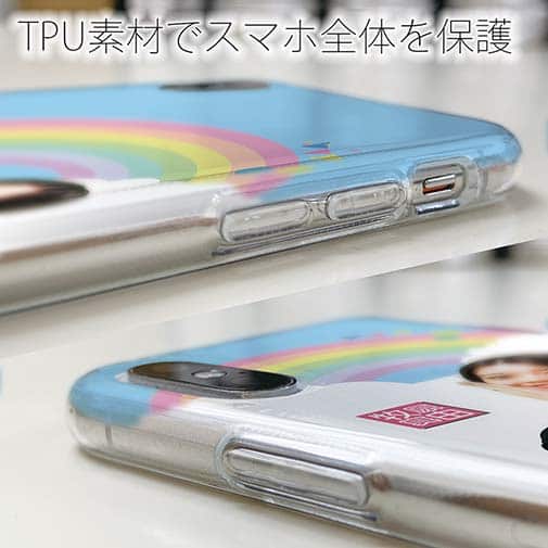 唐津ボート【TPU】ズバッと!! なべチャンネル 牧原真由さん