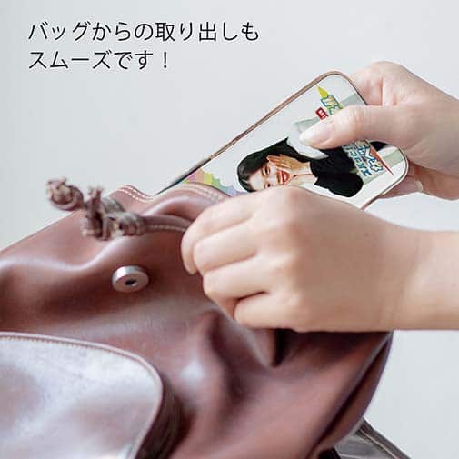 唐津ボート【TPU】ズバッと!! なべチャンネル 牧原真由さん