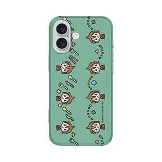 オトッペ【TPU】おくちディスコ シーナ