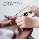 釣り探検隊【TPUケース】軍曹