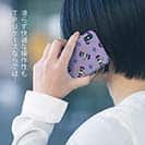 オトッペ【TPU】Adventure メタルク