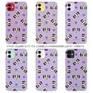 オトッペ【TPU】Adventure メタルク