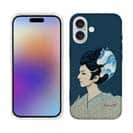 【Hokus-AI】【TPU】technologyシリーズ AI