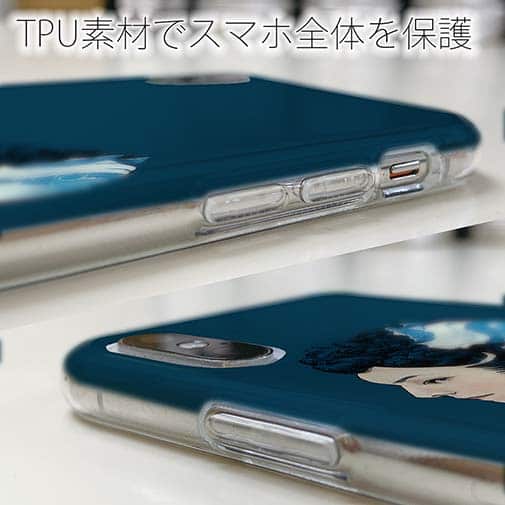 【Hokus-AI】【TPU】technologyシリーズ AI