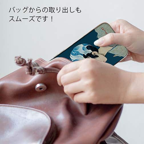 【Hokus-AI】【TPU】technologyシリーズ AI