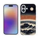 【Hokus-AI】【TPU】Universeシリーズ No.1