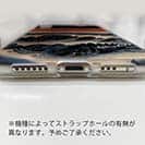 【Hokus-AI】【TPU】Universeシリーズ No.1