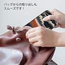 【Hokus-AI】【TPU】Universeシリーズ No.1