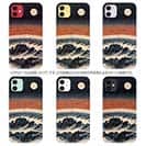 【Hokus-AI】【TPU】Universeシリーズ No.1