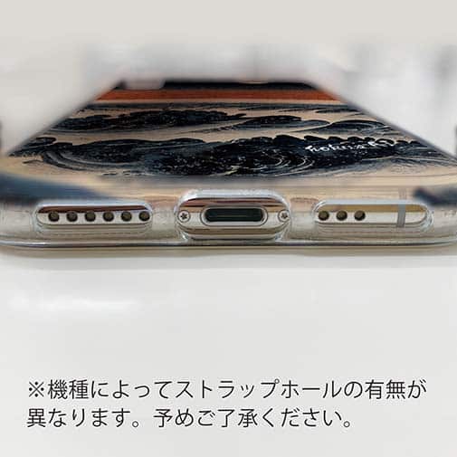 【Hokus-AI】【TPU】Universeシリーズ No.1