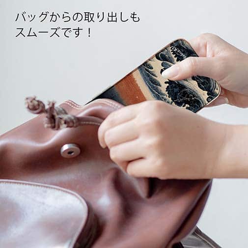 【Hokus-AI】【TPU】Universeシリーズ No.1