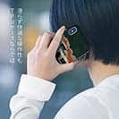 【Hokus-AI】【TPU】technologyシリーズ 電気自動車