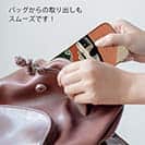 【Hokus-AI】【TPU】technologyシリーズ 電気自動車