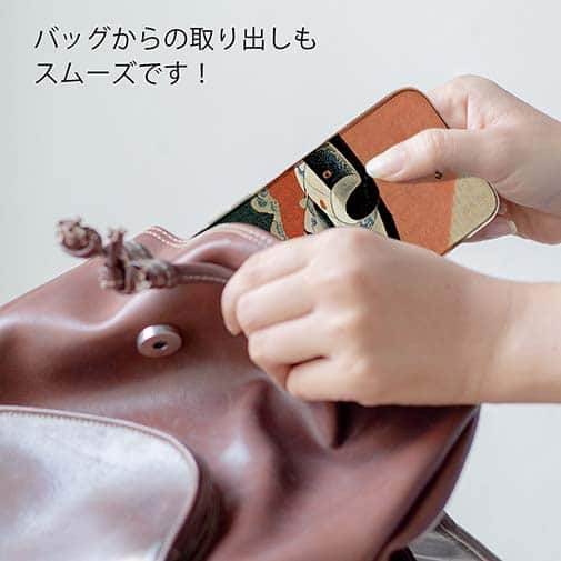 【Hokus-AI】【TPU】technologyシリーズ 電気自動車