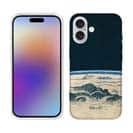 【Hokus-AI】【TPU】Universeシリーズ No.4