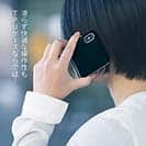 【Hokus-AI】【TPU】Universeシリーズ No.4