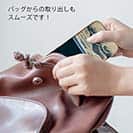 【Hokus-AI】【TPU】Universeシリーズ No.4