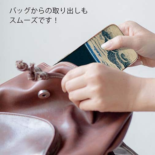 【Hokus-AI】【TPU】Universeシリーズ No.4