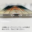 【Hokus-AI】【TPU】technologyシリーズ 宇宙