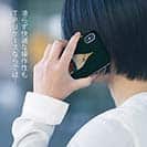 【Hokus-AI】【TPU】technologyシリーズ 宇宙