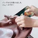 【Hokus-AI】【TPU】technologyシリーズ 宇宙