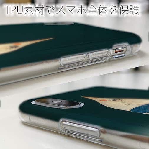 【Hokus-AI】【TPU】technologyシリーズ 宇宙