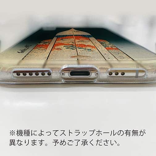 【Hokus-AI】【TPU】technologyシリーズ 宇宙