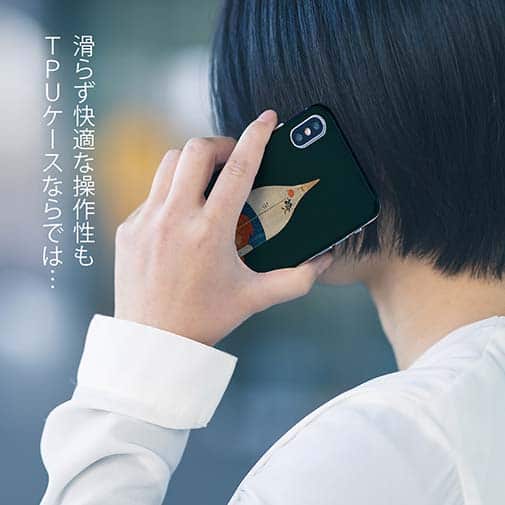 【Hokus-AI】【TPU】technologyシリーズ 宇宙