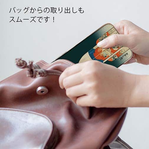 【Hokus-AI】【TPU】technologyシリーズ 宇宙