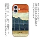 【Hokus-AI】【TPU】Energy resourceシリーズ No.1