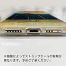 【Hokus-AI】【TPU】Energy resourceシリーズ No.1