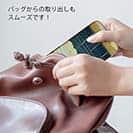 【Hokus-AI】【TPU】Energy resourceシリーズ No.1