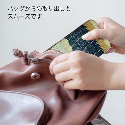 【Hokus-AI】【TPU】Energy resourceシリーズ No.1