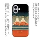 【Hokus-AI】【TPU】Energy resourceシリーズ No.2