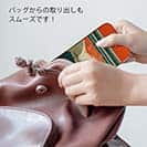 【Hokus-AI】【TPU】Energy resourceシリーズ No.2