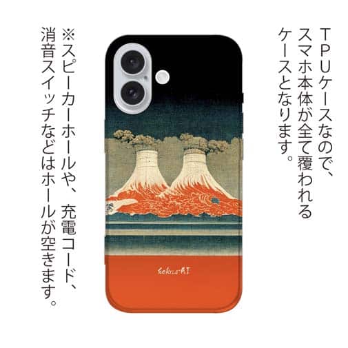 【Hokus-AI】【TPU】Energy resourceシリーズ No.2