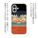 【Hokus-AI】【TPU】Energy resourceシリーズ No.3