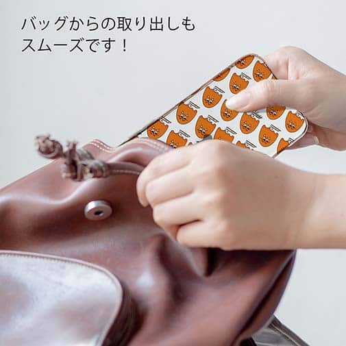 【Pariko】【TPUケース】グラードン アメコミ