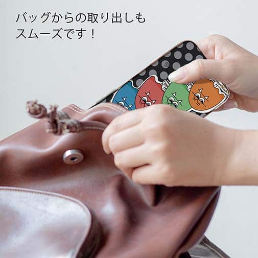 【Pariko】【TPUケース】グラードンpart2 アメコミ