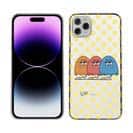 【Pariko】【TPUケース】グラードンpart3 アメコミ