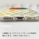 【Pariko】【TPUケース】グラードンpart3 アメコミ