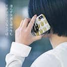 【PROGRE】【TPU】MATSURI（真釣）